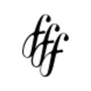 FabFitFun logo