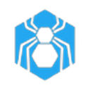 Fabheads logo
