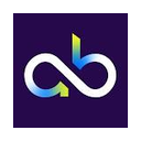 Fable Therapeutics logo