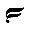 Fabletics logo