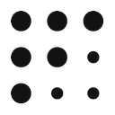 fabric logo