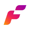 Fabric Origin logo