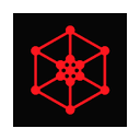 Fabrion logo