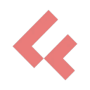 Fabrix logo