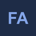 Facebook Pages API logo