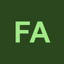 Faception logo