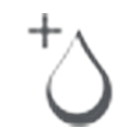Face Reality Skincare logo