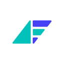 Facets logo
