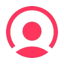 Factorial logo