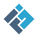 FACTORY I/O logo