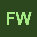 Factory Works logo