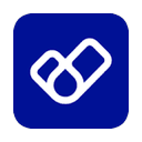 Factris logo