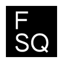 Factual logo