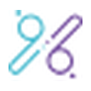 FAI & GLOBAL SOLUTIONS HOLDING LIMITED logo