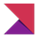 Faircraft logo