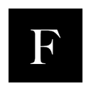 Faire logo