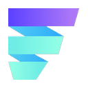 Fairlyne logo