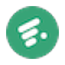 FairMoney logo