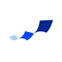 FairPay Ltd. logo