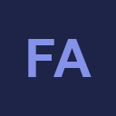 Fake Store API logo