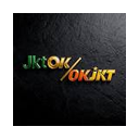 FakeJSON logo