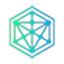 FakerAPI logo