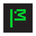 Fakespot logo