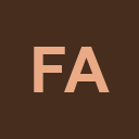 FakeStoreAPI logo