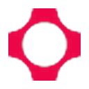 fal logo