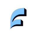 Falcon logo