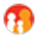 Family Dollar Stores logo