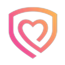 Family First logo