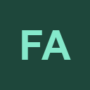 FamilyLeaf logo