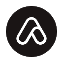 Famous logo