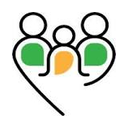 Famxplor Family Travel API logo