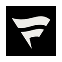 Fanatics logo