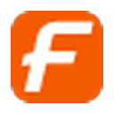 Fancy Technology logo