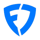 FanDuel logo