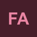 FangTek logo