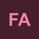 Fanhouse logo