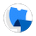 Fanimal logo