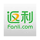 fanli logo