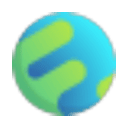 Fantasmo logo