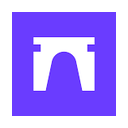 Farcaster logo