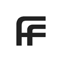 Farfetch logo