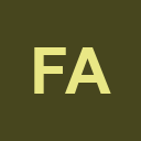 Farm Credit Administration logo