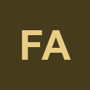 Farm Machinery and Equipment API logo