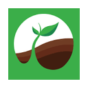 Farmers Business Network logo