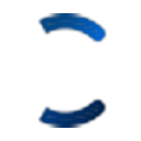 Farmers Edge logo