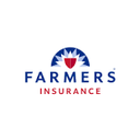 Farmers Insurance Exchange logo